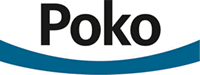 poko